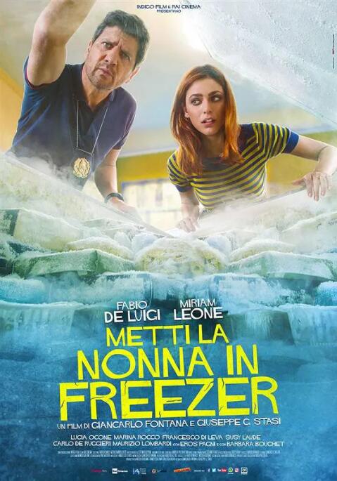 丁香五月好婷婷深深爱